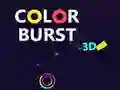 Jwèt Color Burst 3D sou entènèt