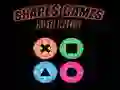 Jwèt Shapes games for kids sou entènèt