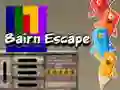 Jwèt Bairn Escape sou entènèt