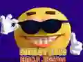 Jwèt Smiley Face Emoji Jigsaw sou entènèt