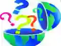 Jwèt Asian countries capital Quiz (part-1) sou entènèt