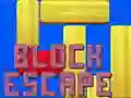 Jwèt Block escape sou entènèt