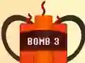 Jwèt Demining sou entènèt