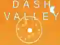 Jwèt Dash Valley sou entènèt
