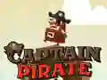 Jwèt Captain Pirate sou entènèt