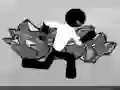 Jwèt Sift Heads Assault 2 sou entènèt