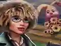 Jwèt Crime Report sou entènèt