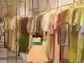 Jwèt Boutique Girl Escape sou entènèt
