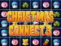 Jwèt Christmas Connect 3 sou entènèt