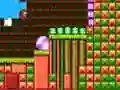 Jwèt Panic Porcupine sou entènèt