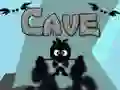 Jwèt Cave sou entènèt