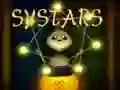 Jwèt SYStars sou entènèt