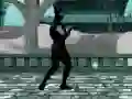 Jwèt Mortal Kombat Karnage sou entènèt