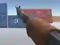 Jwèt FPS Shooting Game Multiplayer sou entènèt