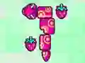 Jwèt Long Snake sou entènèt