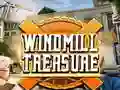 Jwèt Windmill Treasure sou entènèt