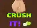 Jwèt Crush It! sou entènèt