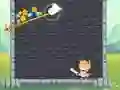 Jwèt Cat Game: How To Loot sou entènèt