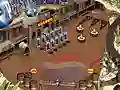 Jwèt Pepsi Pinball sou entènèt