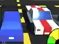 Jwèt RoadWreck 3D sou entènèt