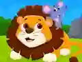 Jwèt Educational Games For Kids sou entènèt