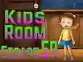 Jwèt Amgel Kids Room Escape 59 sou entènèt