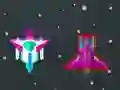 Jwèt Galaxzynos sou entènèt