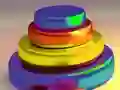 Jwèt Perfect Tower sou entènèt
