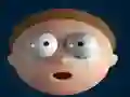 Jwèt Elastic Face sou entènèt