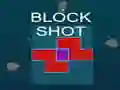 Jwèt Block Shot sou entènèt