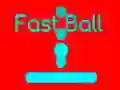 Jwèt Fast Ball sou entènèt
