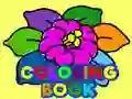 Jwèt Coloring Book sou entènèt