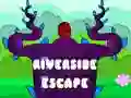 Jwèt Riverside Escape sou entènèt