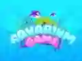 Jwèt  My Aquarium sou entènèt