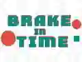 Jwèt Brake in Time sou entènèt