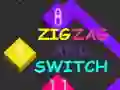 Jwèt Zig Zag and Switch sou entènèt