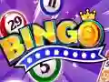 Jwèt Bingo sou entènèt