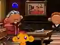 Jwèt Monkey Go Happy Stage 651 sou entènèt