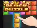 Jwèt Block Puzzle sou entènèt