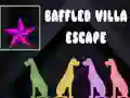 Jwèt Baffled Villa Escape sou entènèt