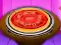Jwèt Perfect Pizza Time sou entènèt