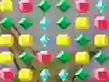 Jwèt Jewel Match 3 sou entènèt
