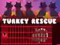 Jwèt Turkey Rescue sou entènèt