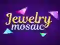 Jwèt Jewelry Mosaic sou entènèt