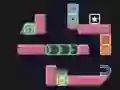 Jwèt Rolling Magnet sou entènèt