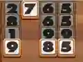 Jwèt Clear the Numbers sou entènèt