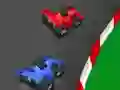 Jwèt Formula Fever sou entènèt