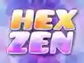 Jwèt Hex Zen sou entènèt
