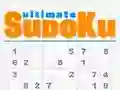 Jwèt Ultimate Sudoku HTML5 sou entènèt