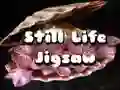 Jwèt Still Life Jigsaw sou entènèt